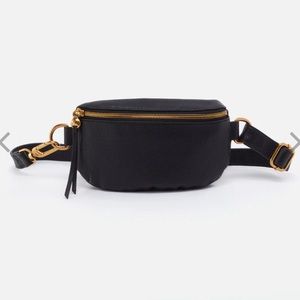 Hobo Fern Belt Bag